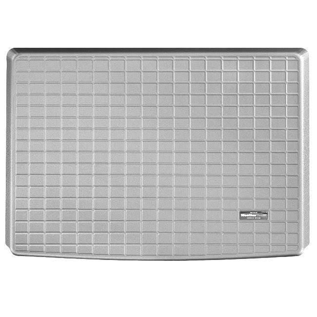 Cargo Liner F1230