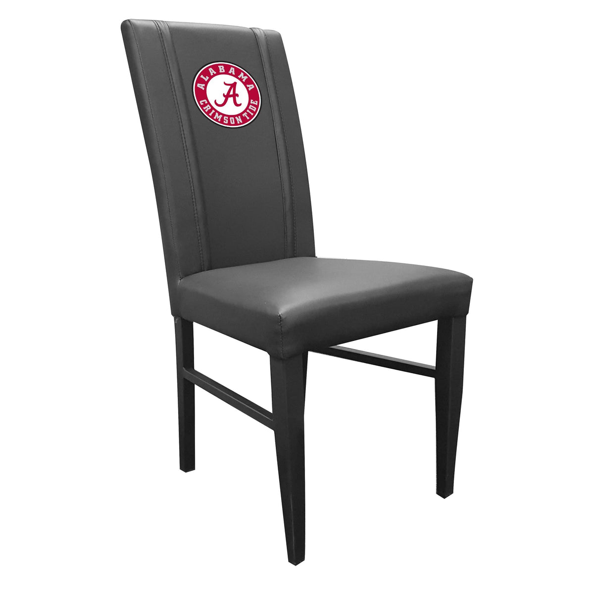Side Chair J1780