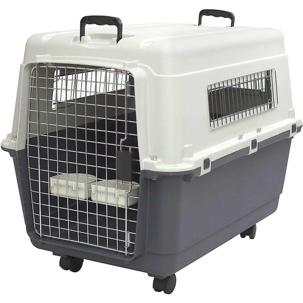Dog Crate R358976