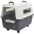 Dog Crate R358976