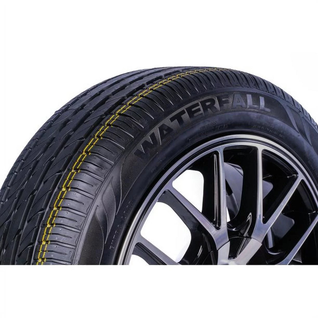 235/55R18 100W Tire R172542