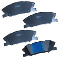 Disc Brake Pad Set U396606