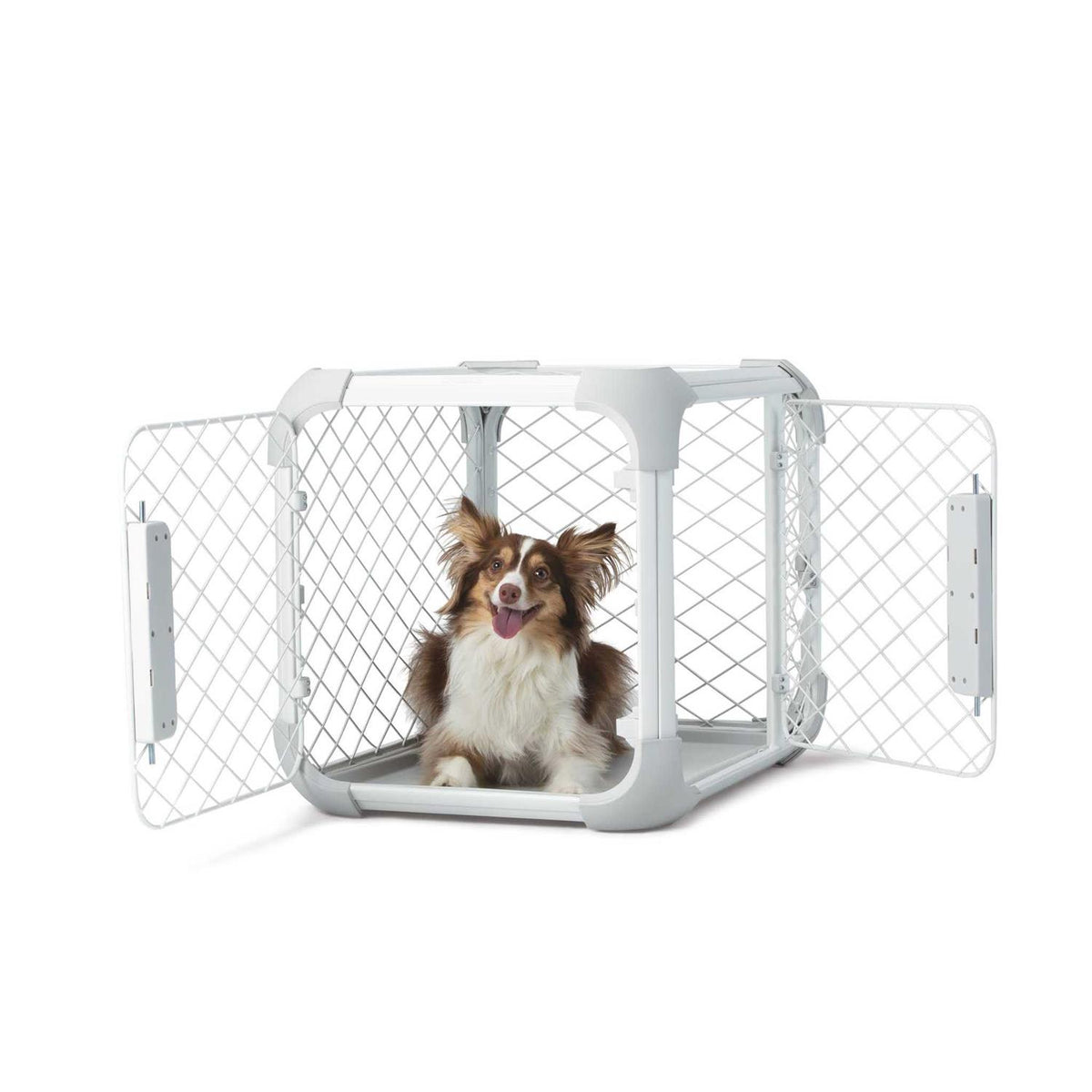 Dog Crate N345425