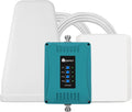 RV Cell Phone Signal Booster for Truck Boat R780