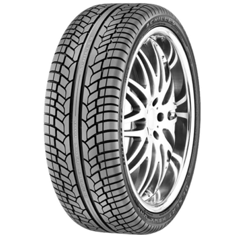 245/30R22 95V XL Tire L92958