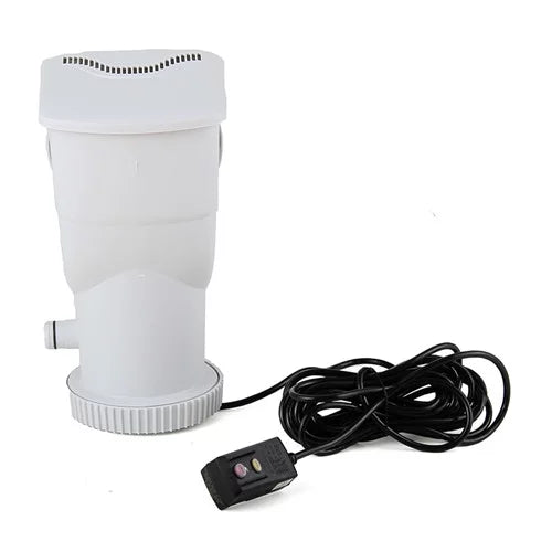 Replacement Pool Pump J14030