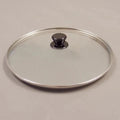 Glass Lid Y551736