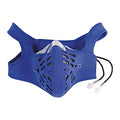 Multi-Purpose Dust Mask with Activated Carbon Filter Y74463