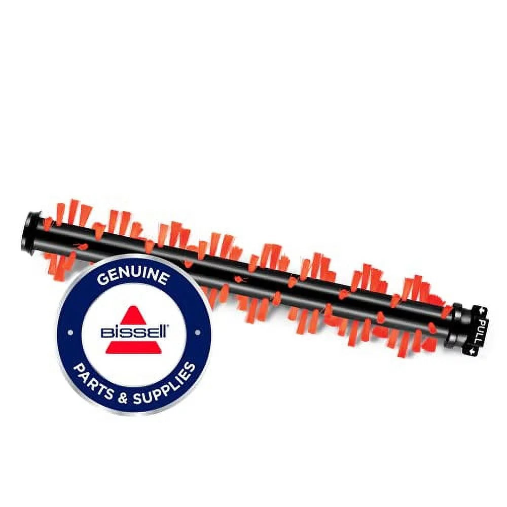 Area Rug Brush Roll Q972964