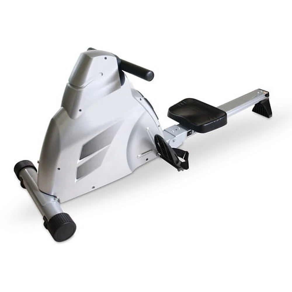 Programmable Magnetic Rower E62931