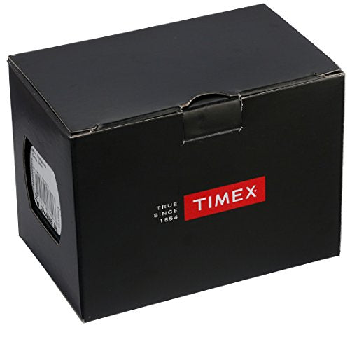 Expedition Scout 40mm Watch D3416