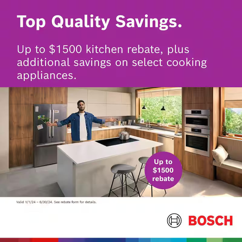 27 in. 1.9 cu. ft. Electric Warming Drawer Stainless Steel R16167