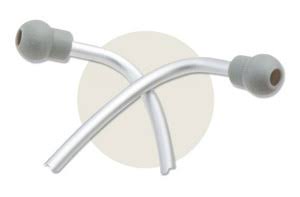 Cardiology Stethoscope M12834