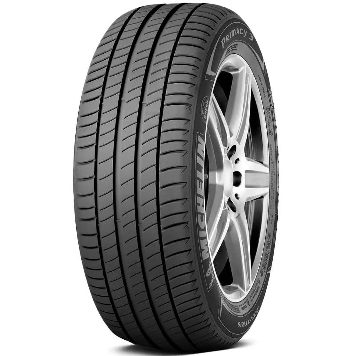 245/40R19 98Y XL H380885
