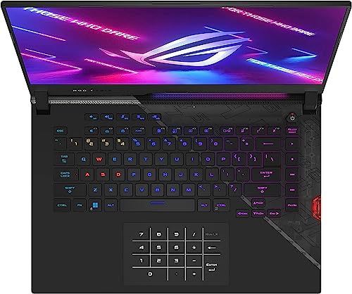 15.6” FHD Display Intel Quad-Core Processor 4GB RAM 64GB eMMC Laptop M307243