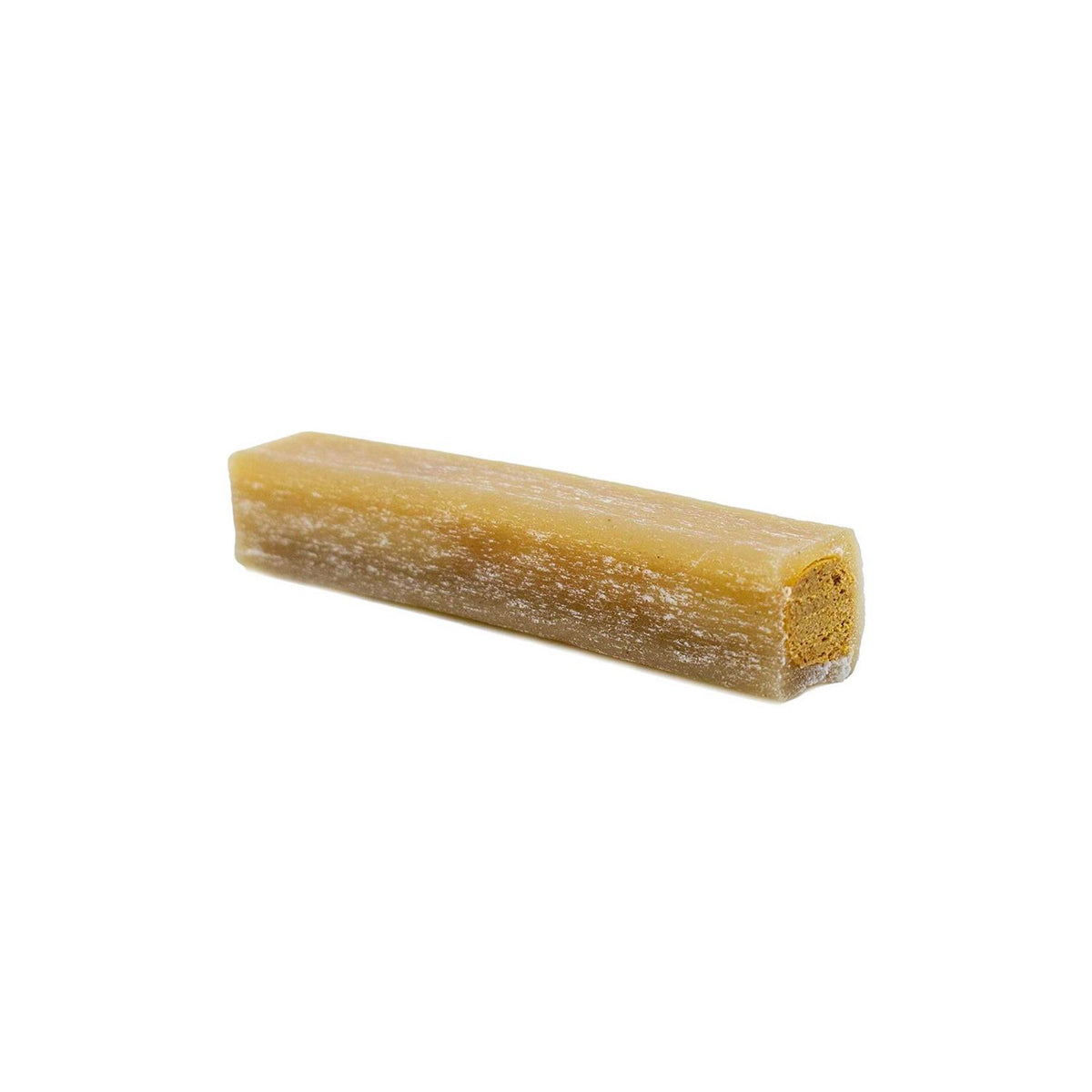 Double Treat Bones Dog Treats Q50114
