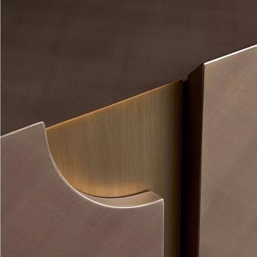200X40X48CM TV Cabinet W830