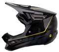 Carbon Full-Face Helmet G83545