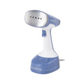 Handheld Steamer Blue K245