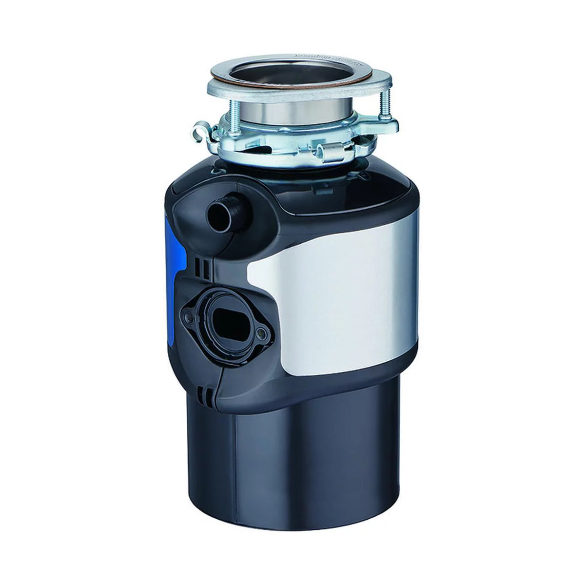 1HP Garbage Disposal M177