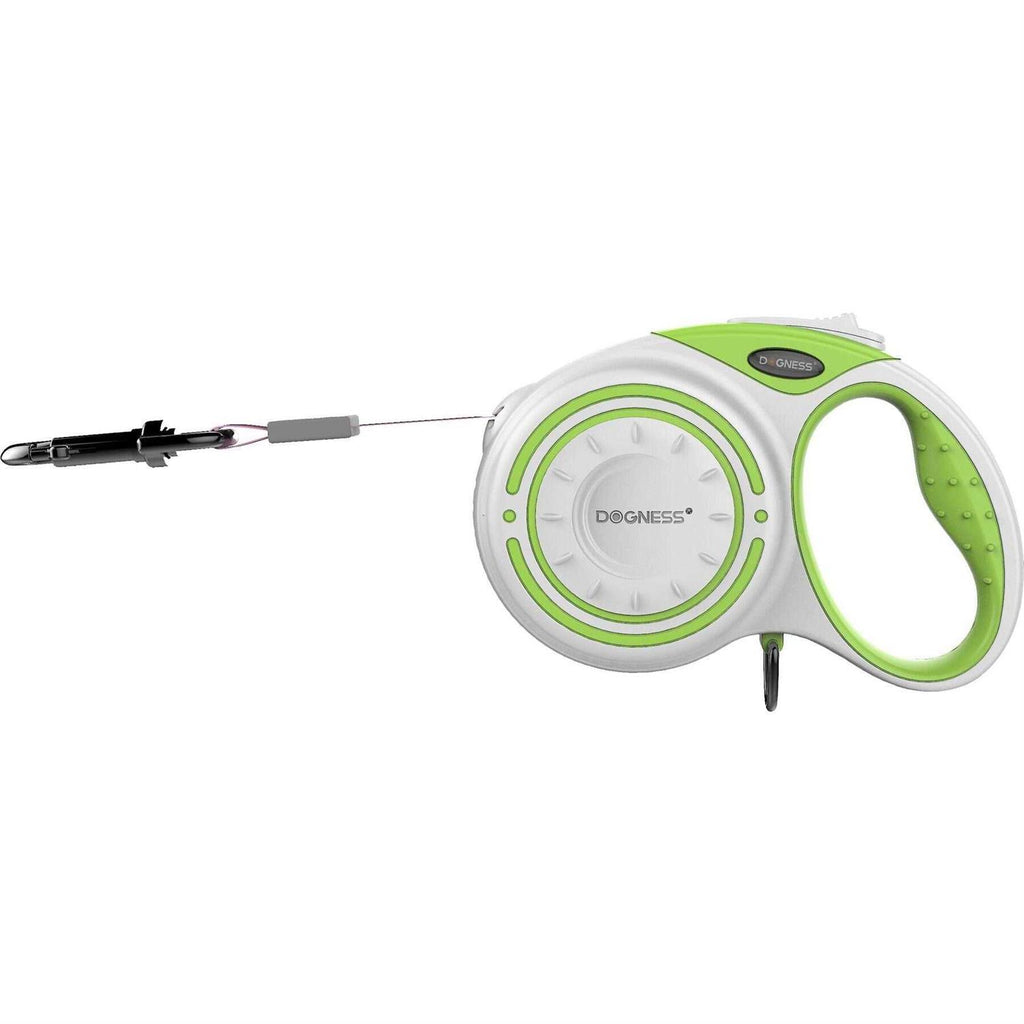 Retractable Leash U25690