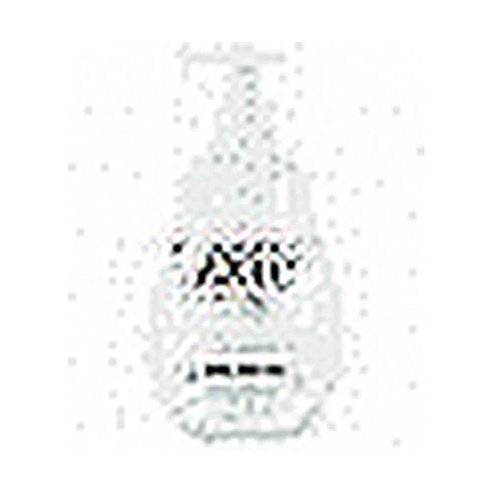 Sensitive Moisture Baby Wash 13 oz Pack of 6 P334082