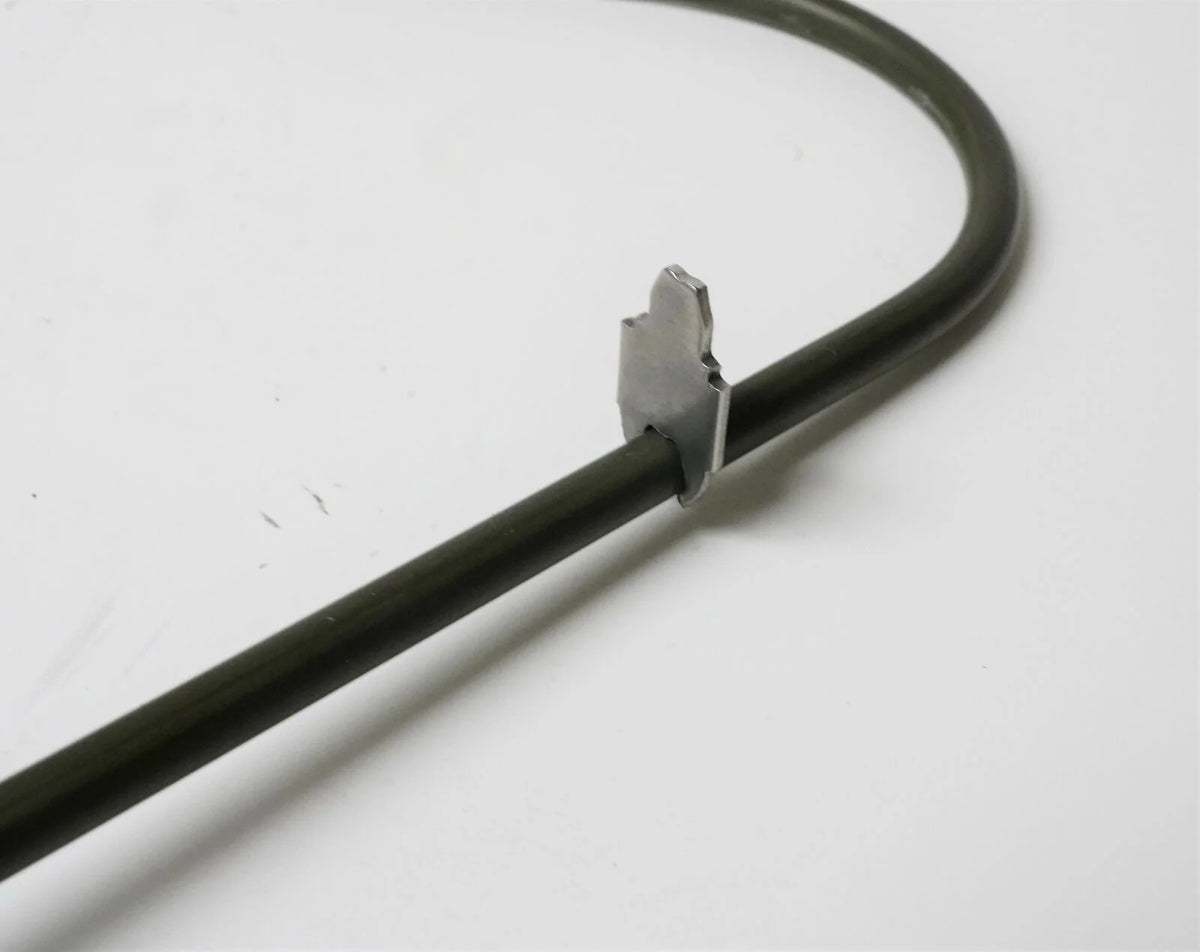 Electric Range Oven Stove Bake Element T293
