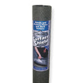 Gray Universal Absorbent Roll O99888