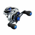 Baitcasting Reel Left Handle R20314