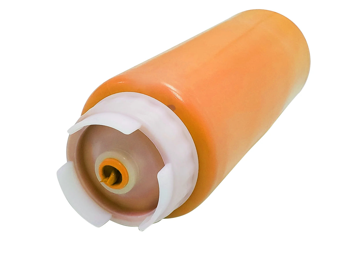 24 Pack 20oz Paint Squeeze Bottle T588981