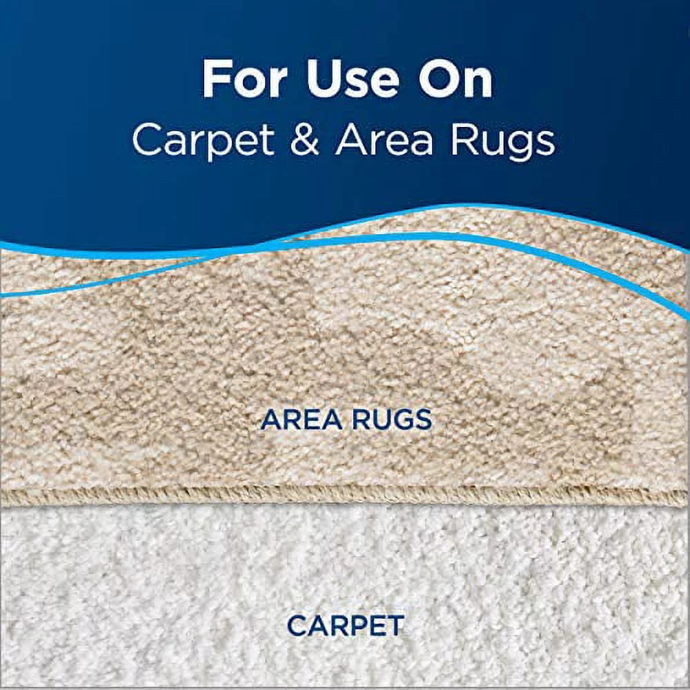 Area Rug Brush Roll Q972964