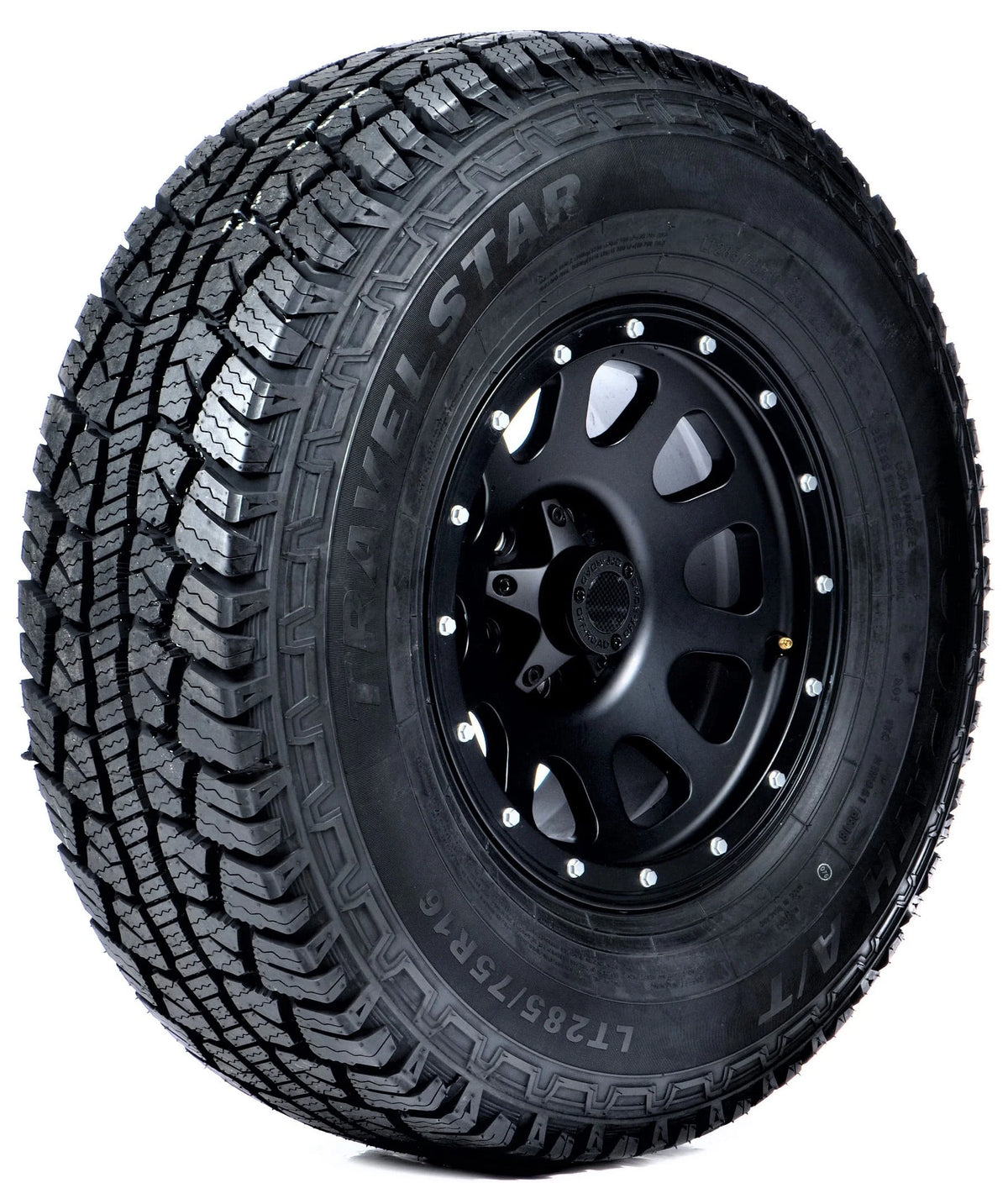 All Terrain Tire 275/65R18 R779126