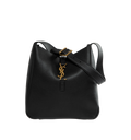 Bag R605025