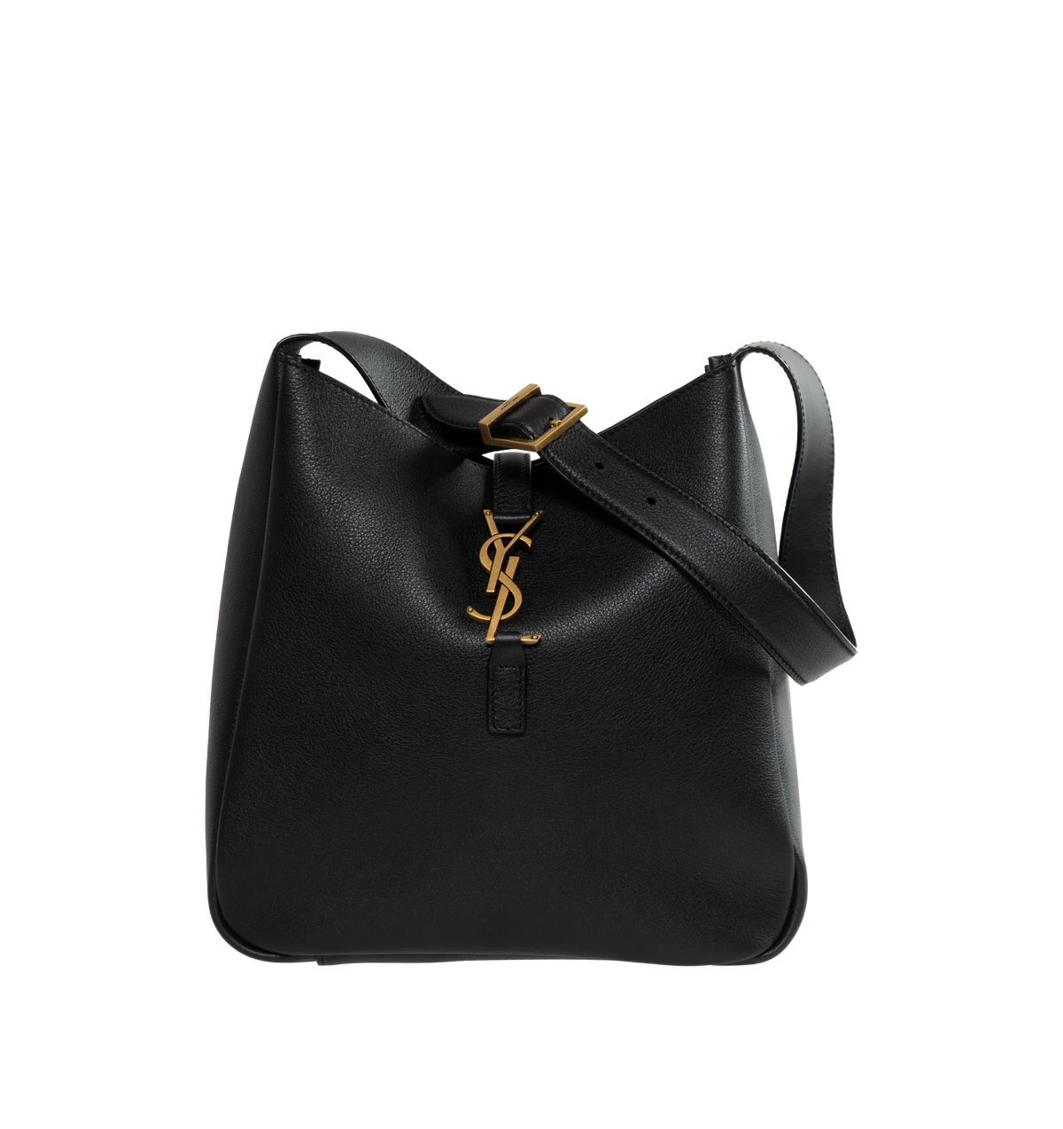 Bag R605025