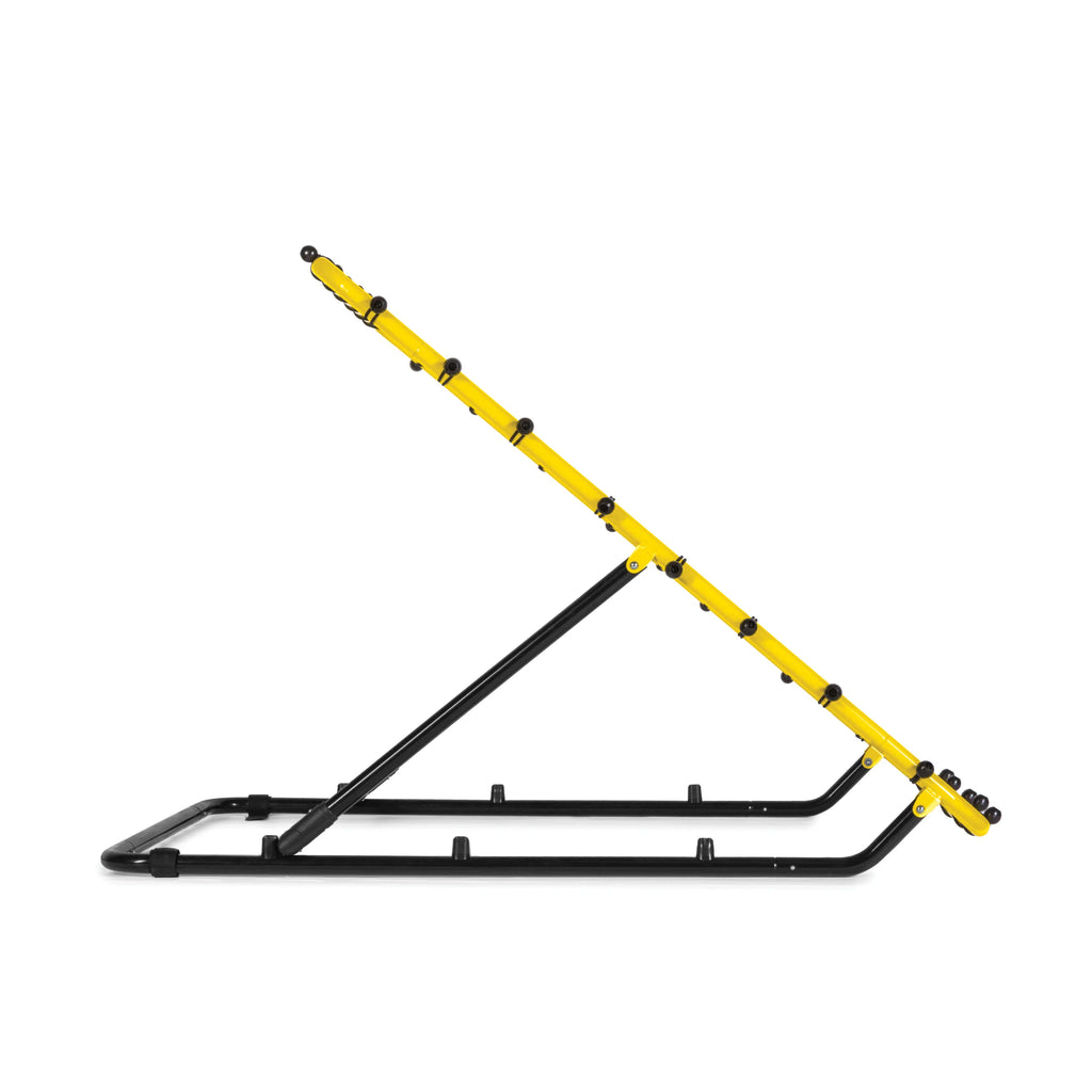 Baseball and Softball Trainer Q563645