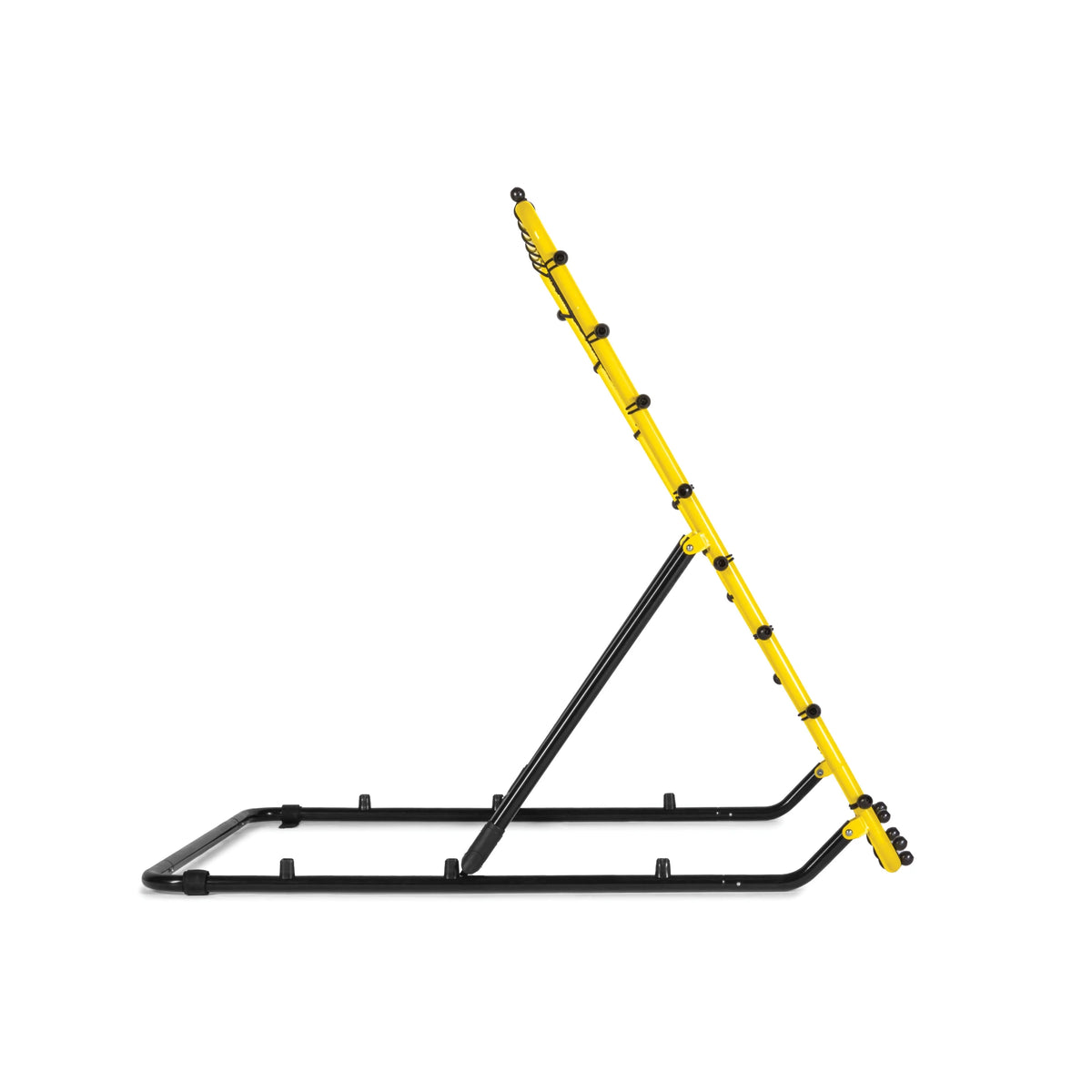 Baseball and Softball Trainer Q563645