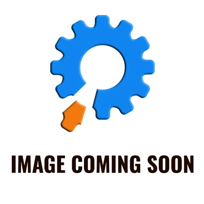 Bake Element F440312