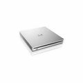Portable BD Drive X4850