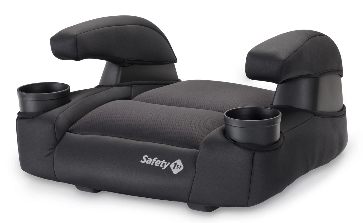 Booster Car Seat V52715