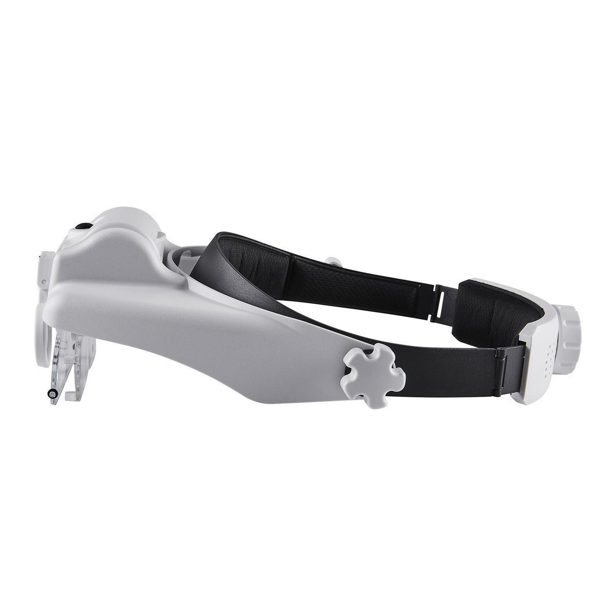 Head Lamp Magnifier A1633