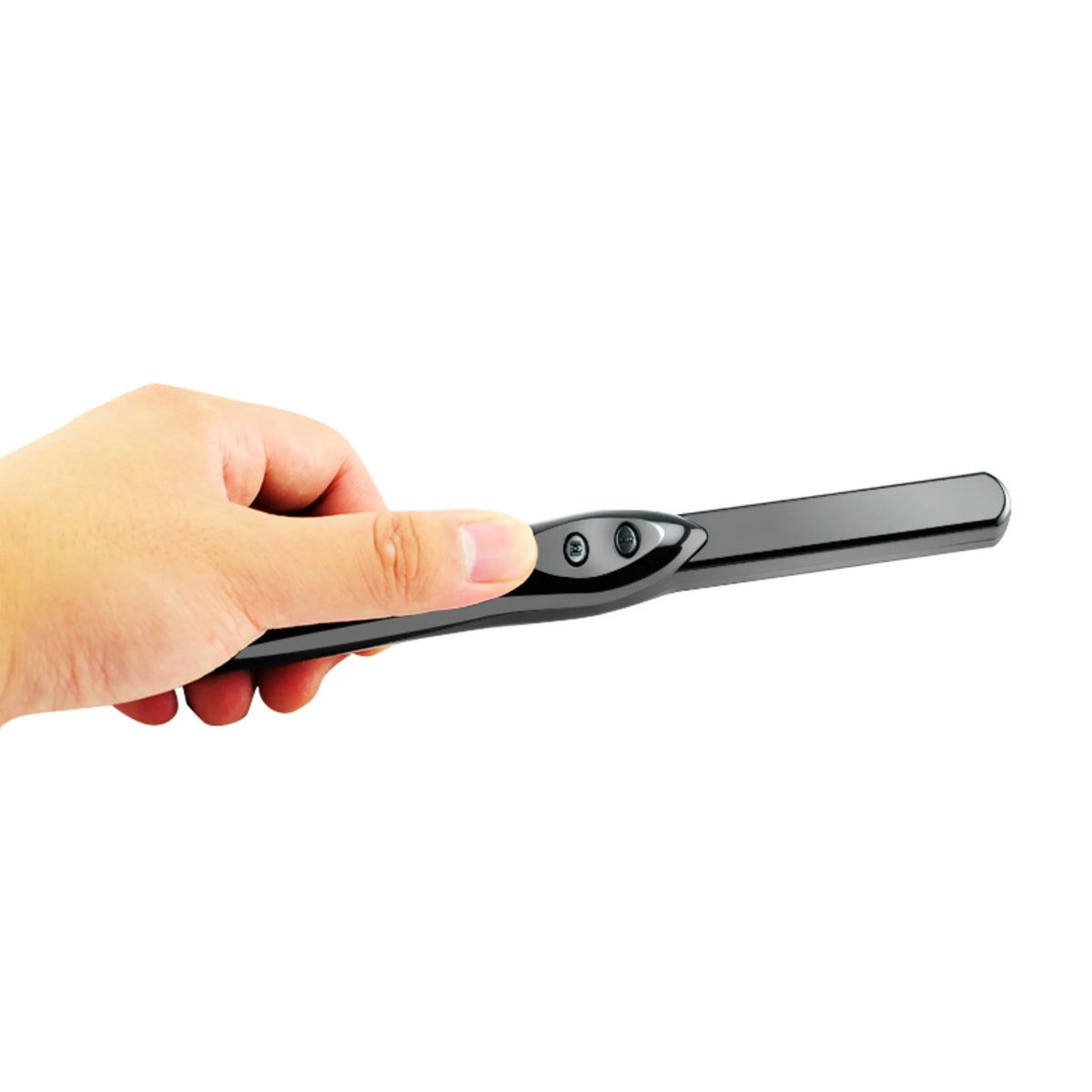 6MP 6-LEDs USB 2.0 Dental Intraoral Camera U84839