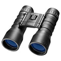 10x42 Compact Binoculars L476713