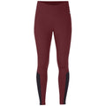 Thermo Tech Full Leg Tight L11022
