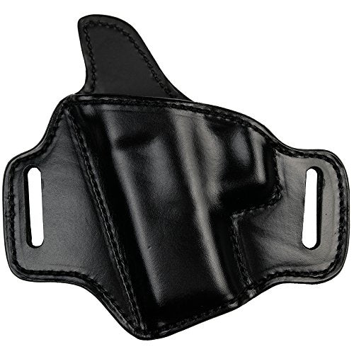 Assent Holster A74802