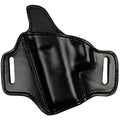 Assent Holster A74802