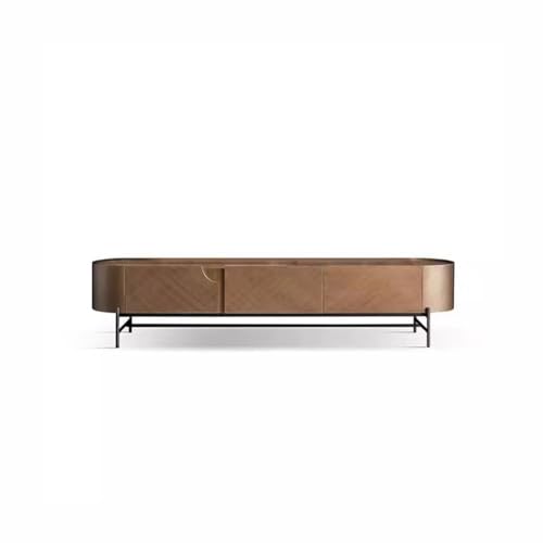 200X40X48CM TV Cabinet W830