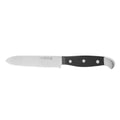 5 Serrated Utility Knife D172417