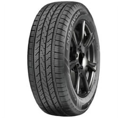 215/70R16 100H Tire R462509