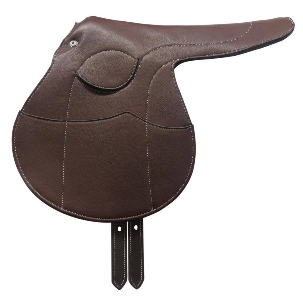Exercise Saddle D27558