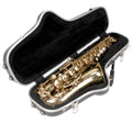 Contoured Alto Sax Case A342